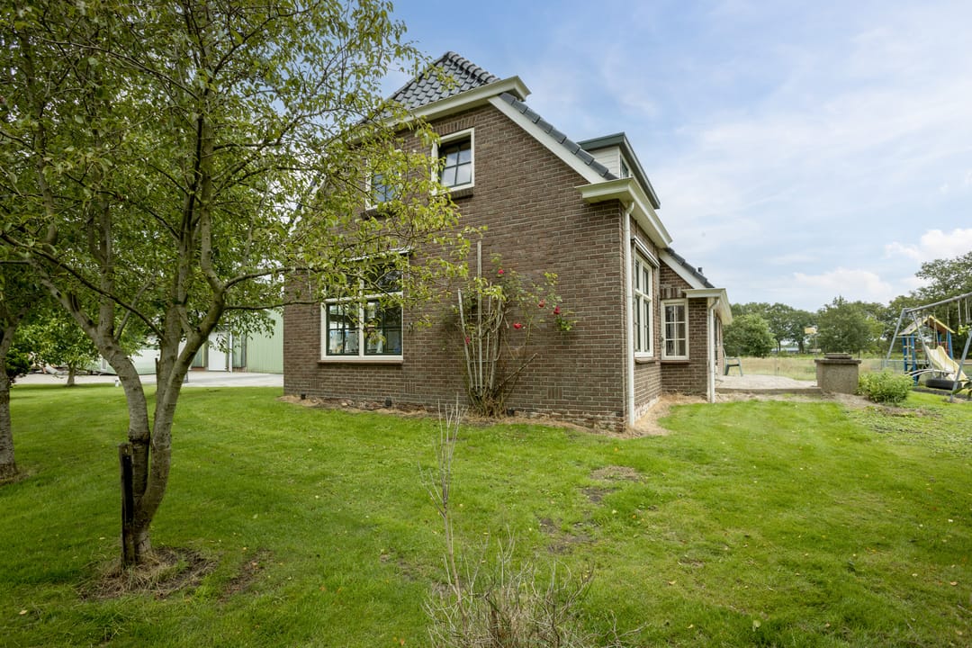 Photo 56 of Gosem Engelsstraat 16