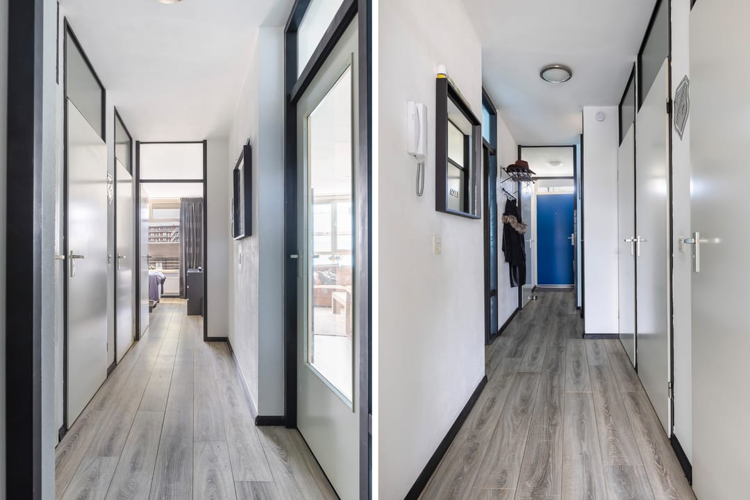 Foto 13 van Bankstede 46