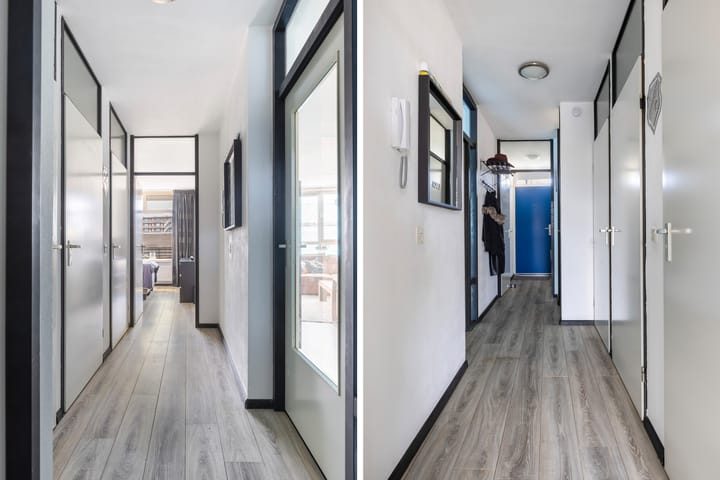 Foto 13 van Bankstede 46