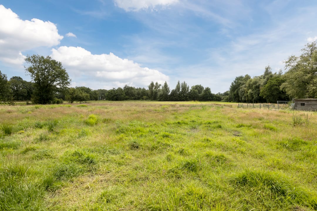 Photo 58 of Gosem Engelsstraat 16