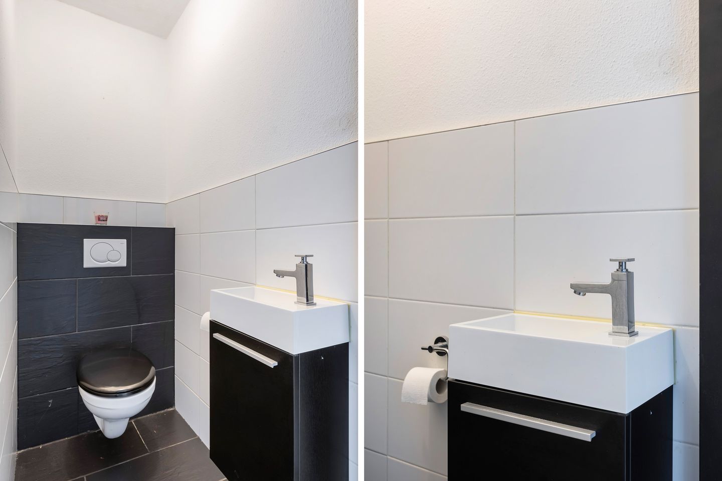 Foto 14 van Bankstede 46