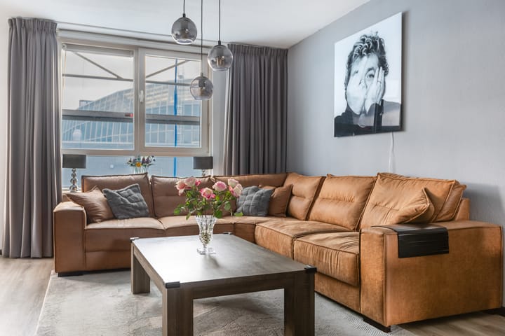 Foto 15 van Bankstede 46