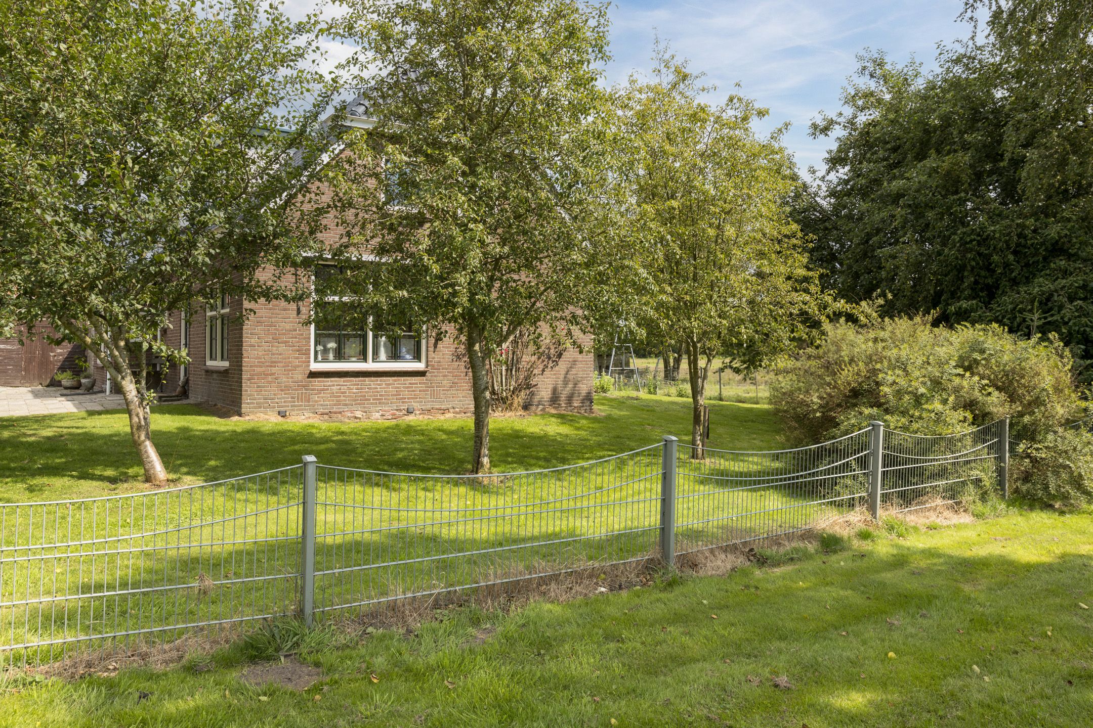 Photo 60 of Gosem Engelsstraat 16