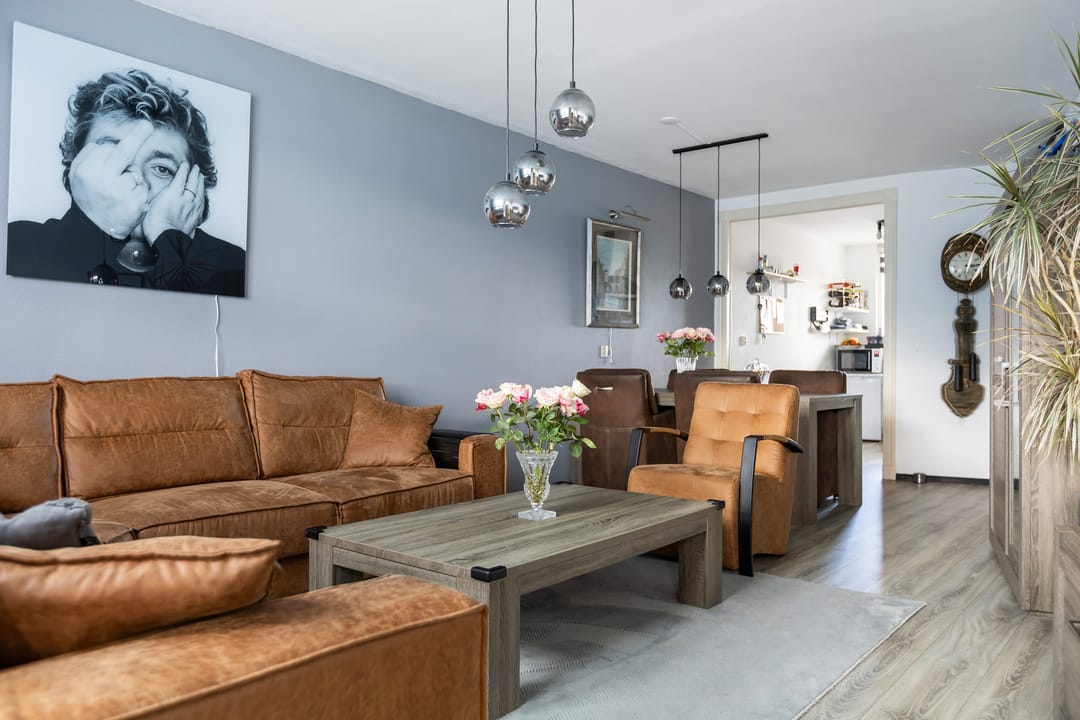 Foto 16 van Bankstede 46