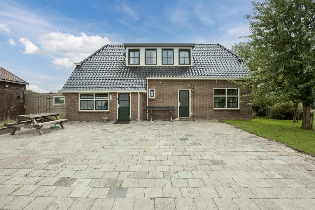 Photo 61 of Gosem Engelsstraat 16