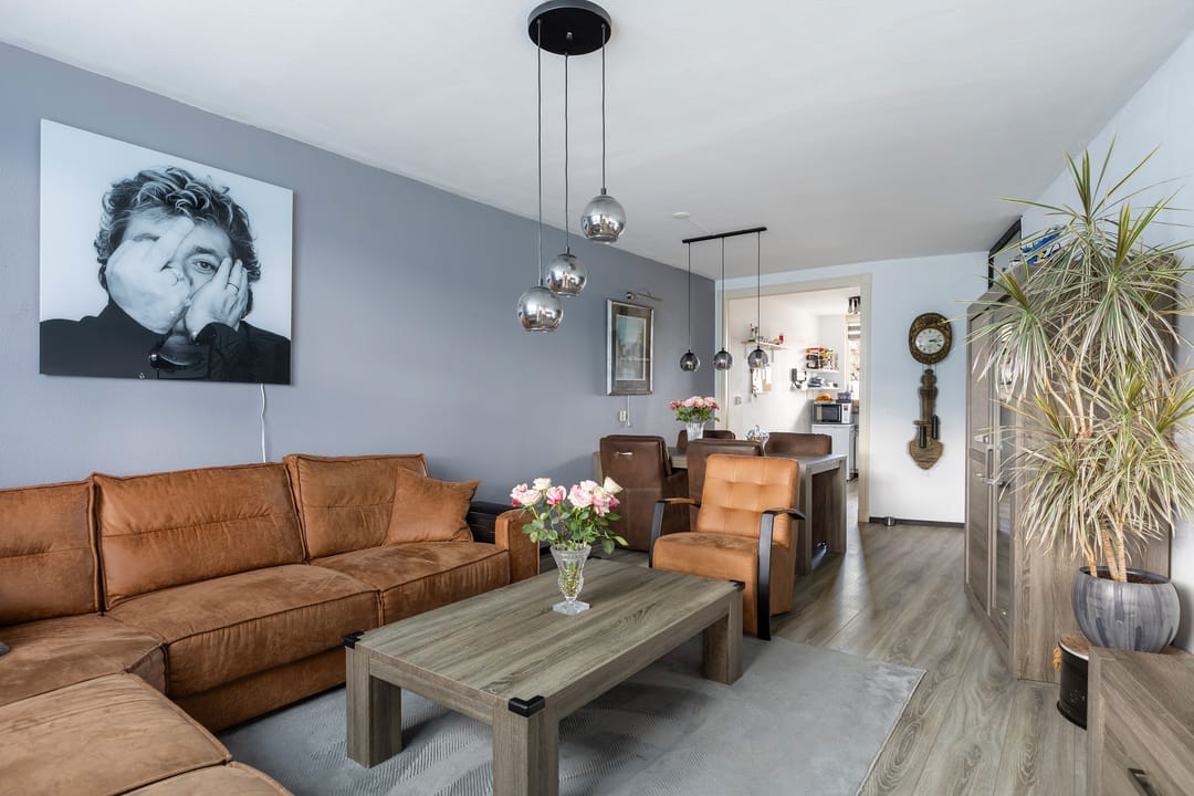 Foto 17 van Bankstede 46