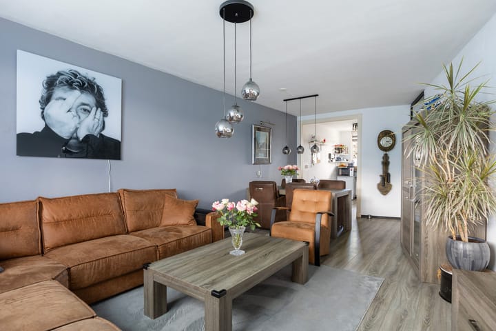 Foto 17 van Bankstede 46