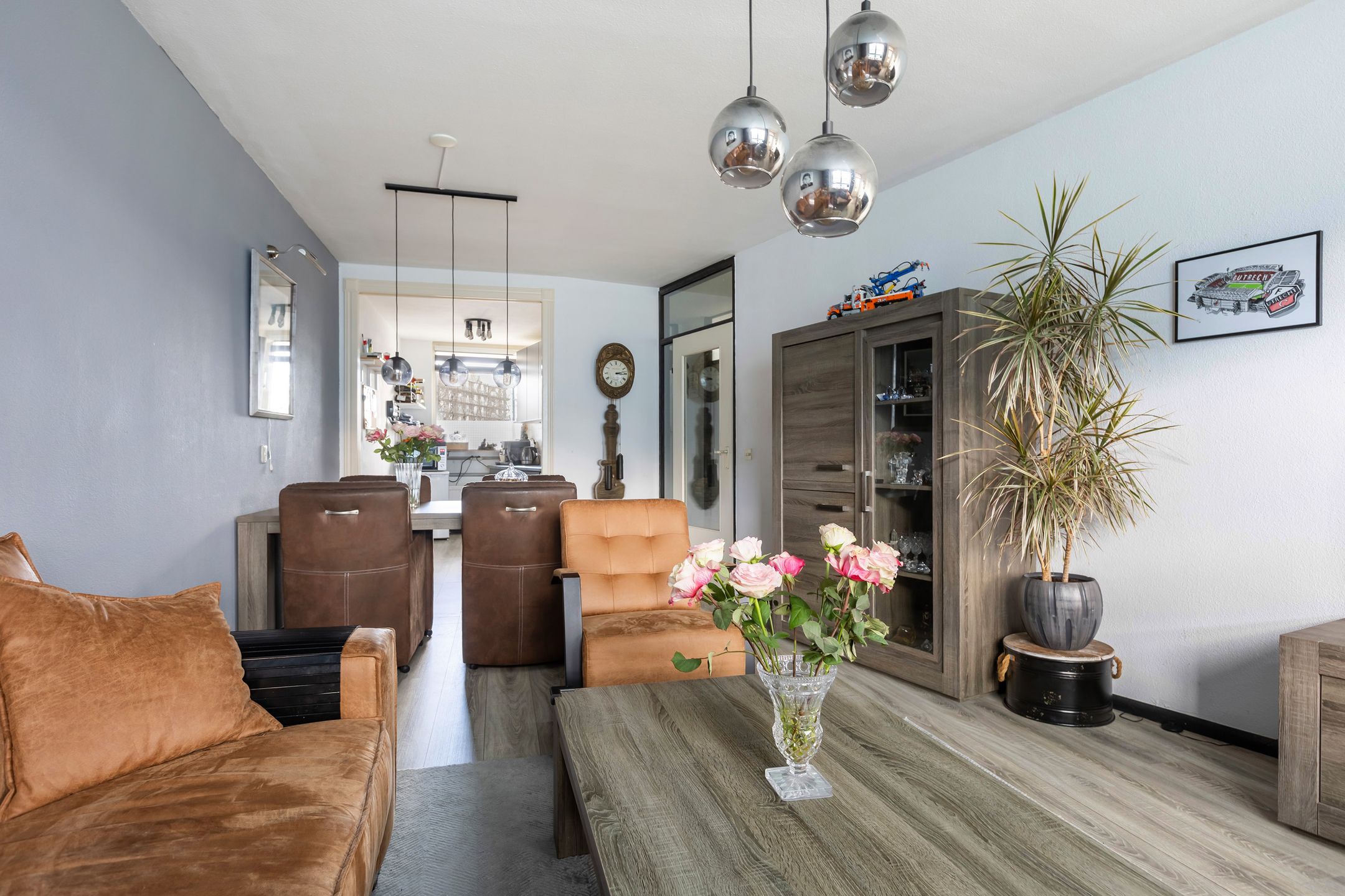 Foto 18 van Bankstede 46