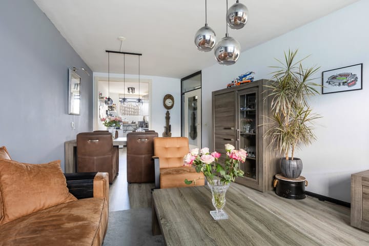 Foto 18 van Bankstede 46