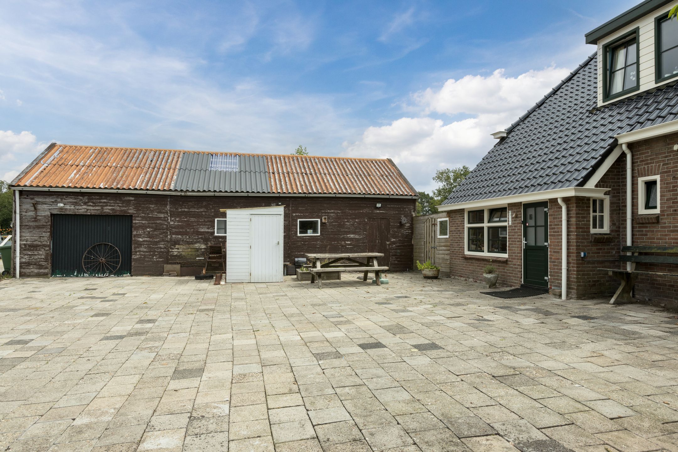 Photo 63 of Gosem Engelsstraat 16