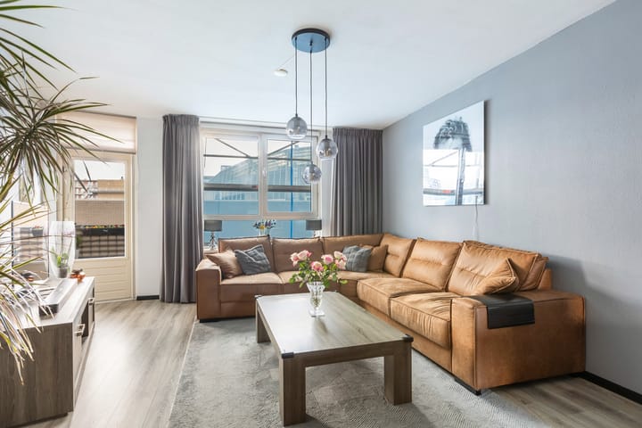 Foto 19 van Bankstede 46