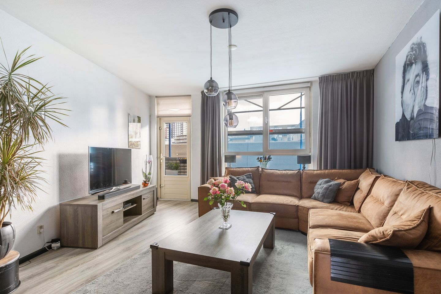 Foto 20 van Bankstede 46