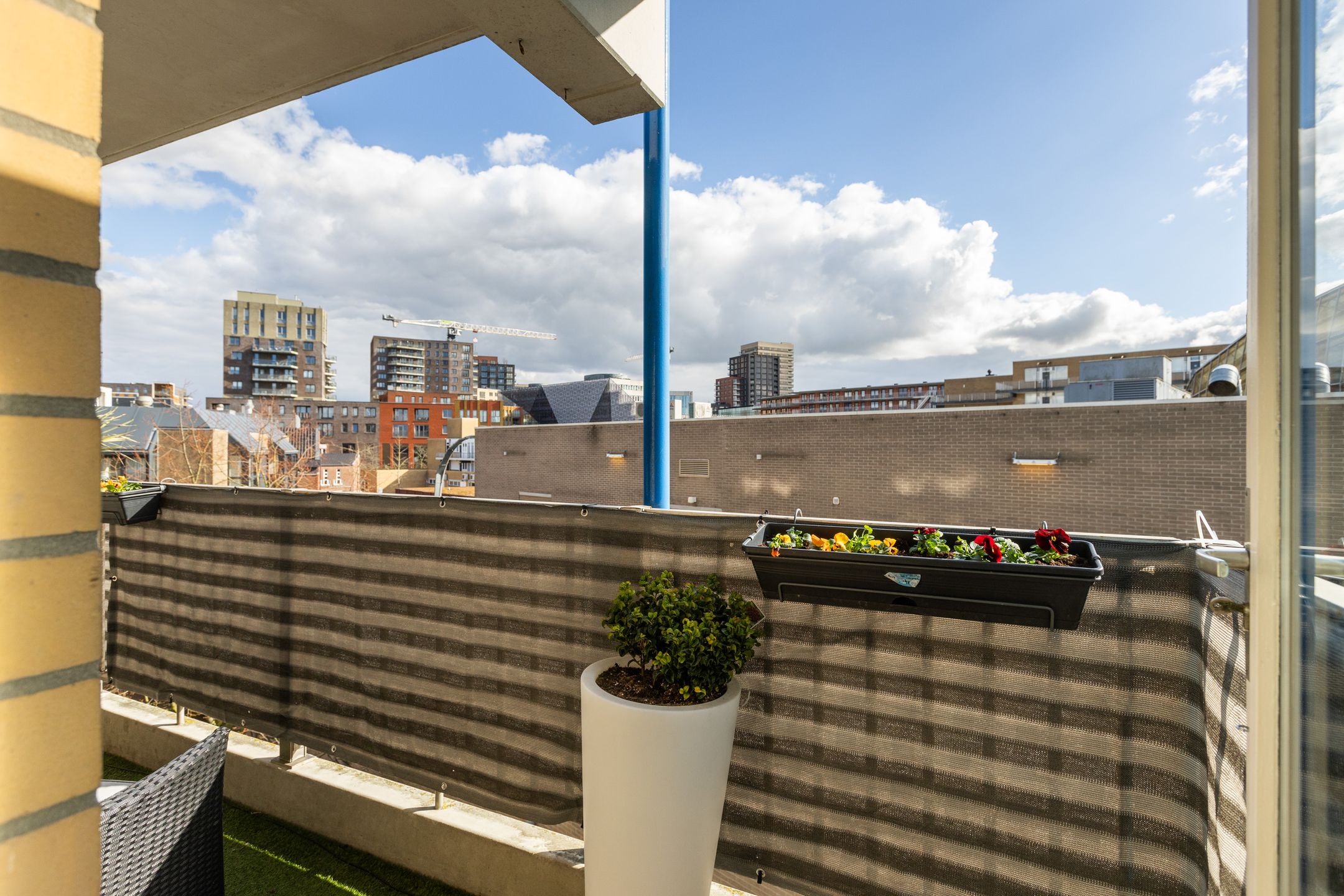 Foto 21 van Bankstede 46