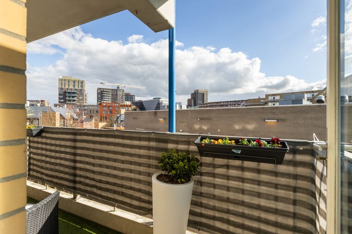 Foto 21 van Bankstede 46