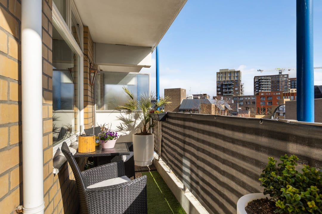 Foto 22 van Bankstede 46