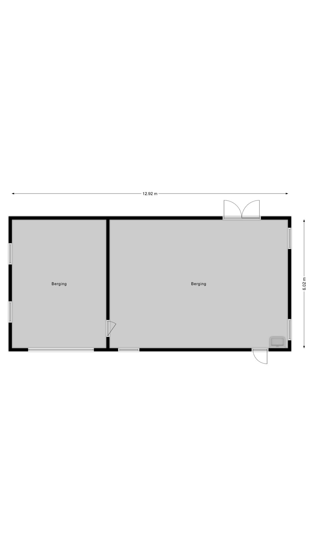 Photo 67 of Gosem Engelsstraat 16