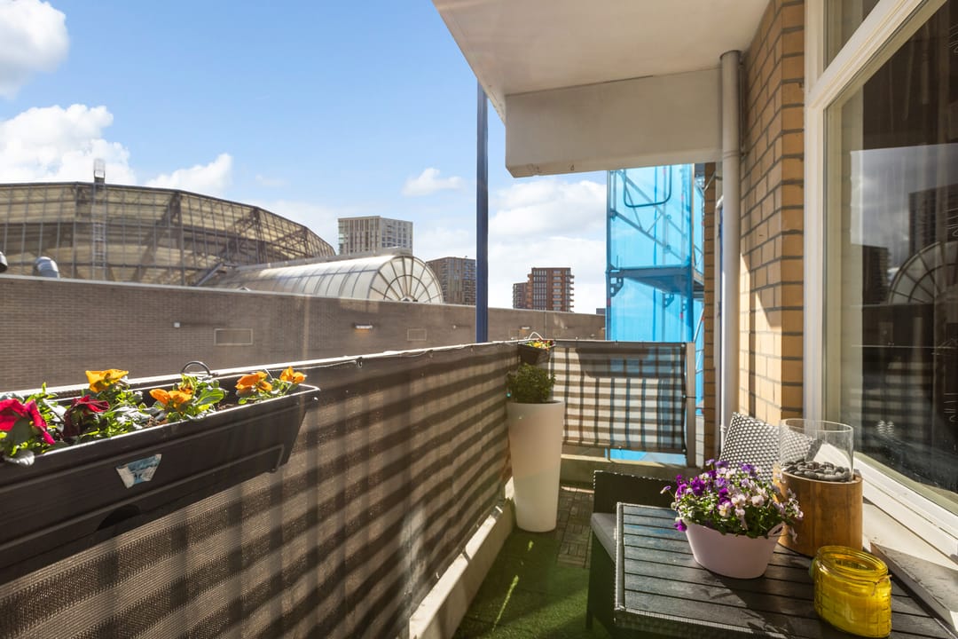 Foto 23 van Bankstede 46