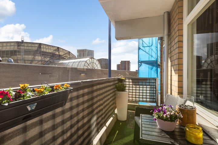 Foto 23 van Bankstede 46