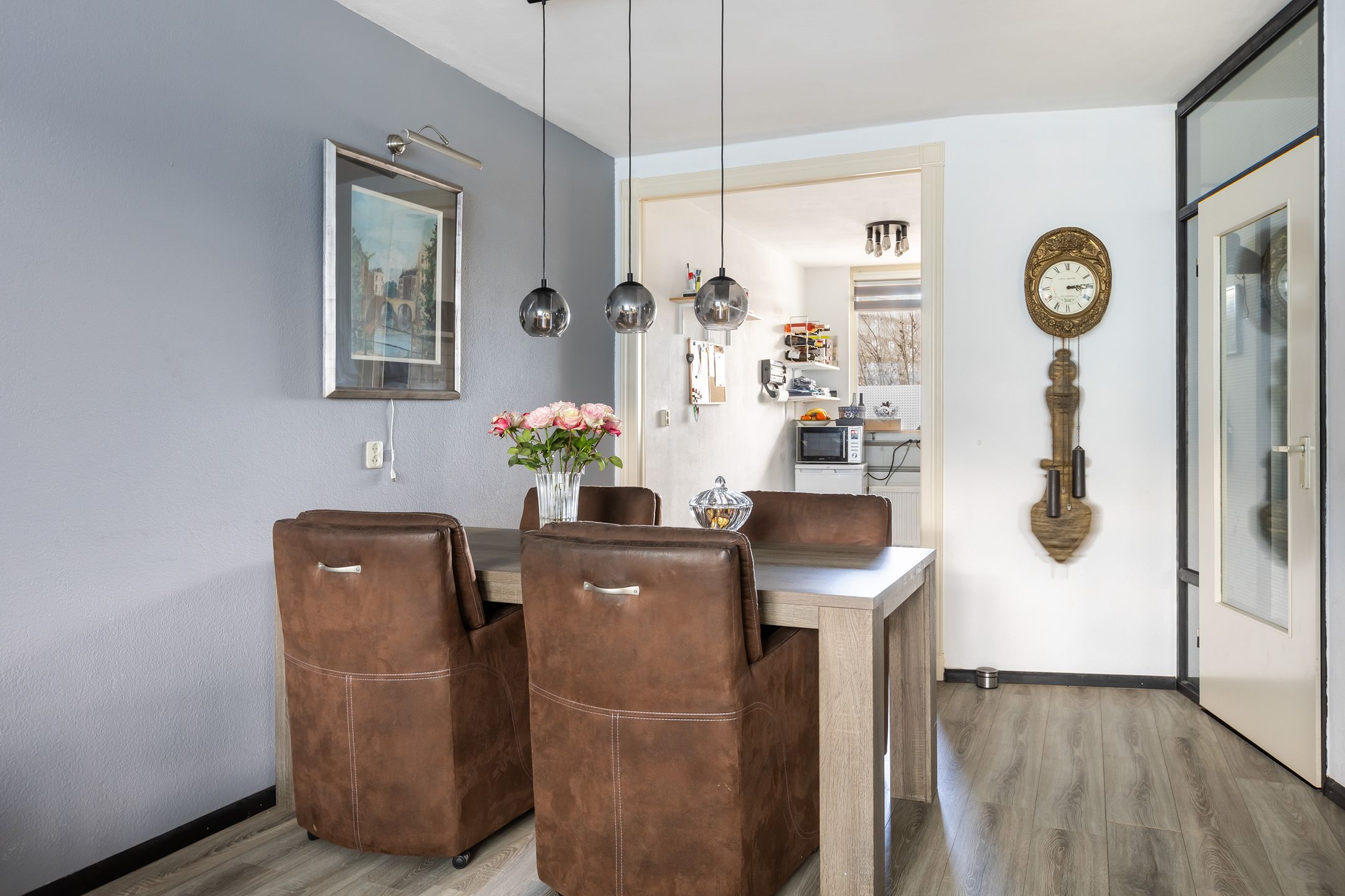 Foto 24 van Bankstede 46