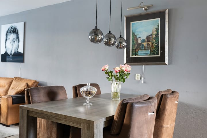 Foto 25 van Bankstede 46