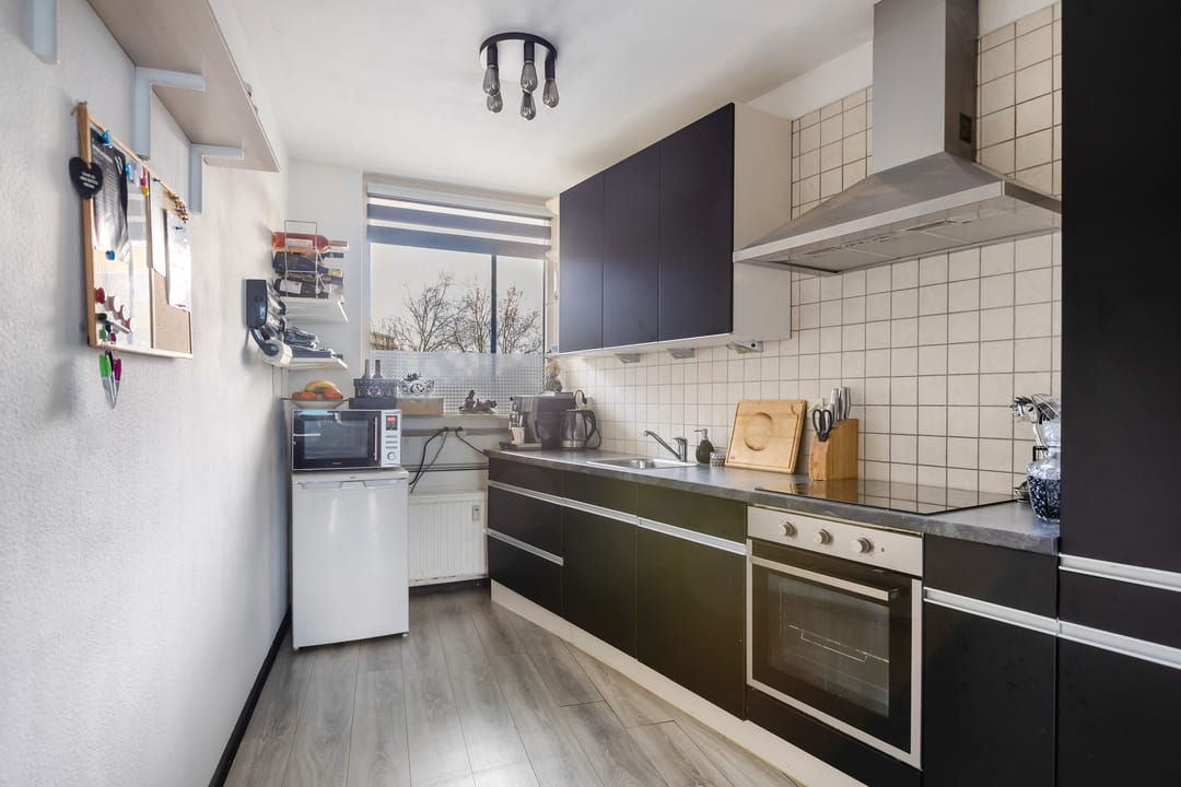 Foto 26 van Bankstede 46