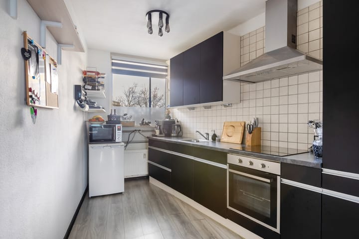 Foto 26 van Bankstede 46