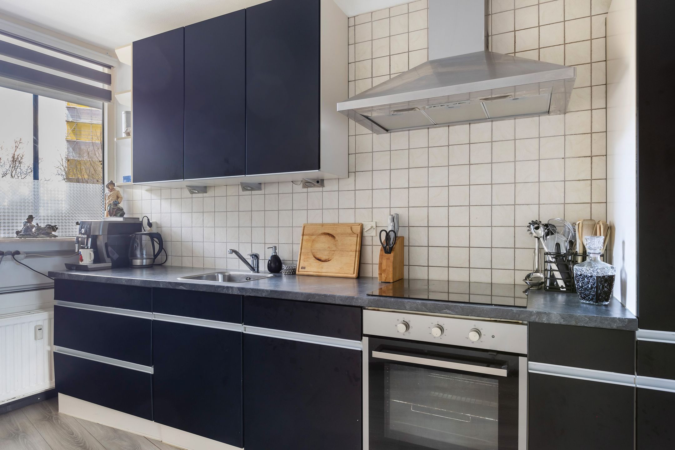 Foto 27 van Bankstede 46