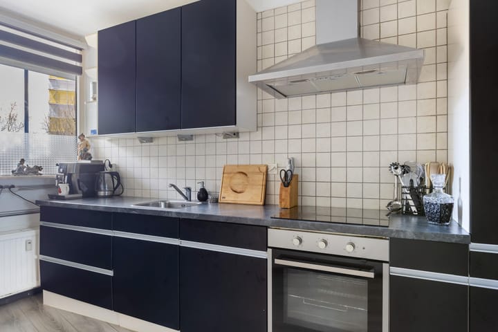 Foto 27 van Bankstede 46