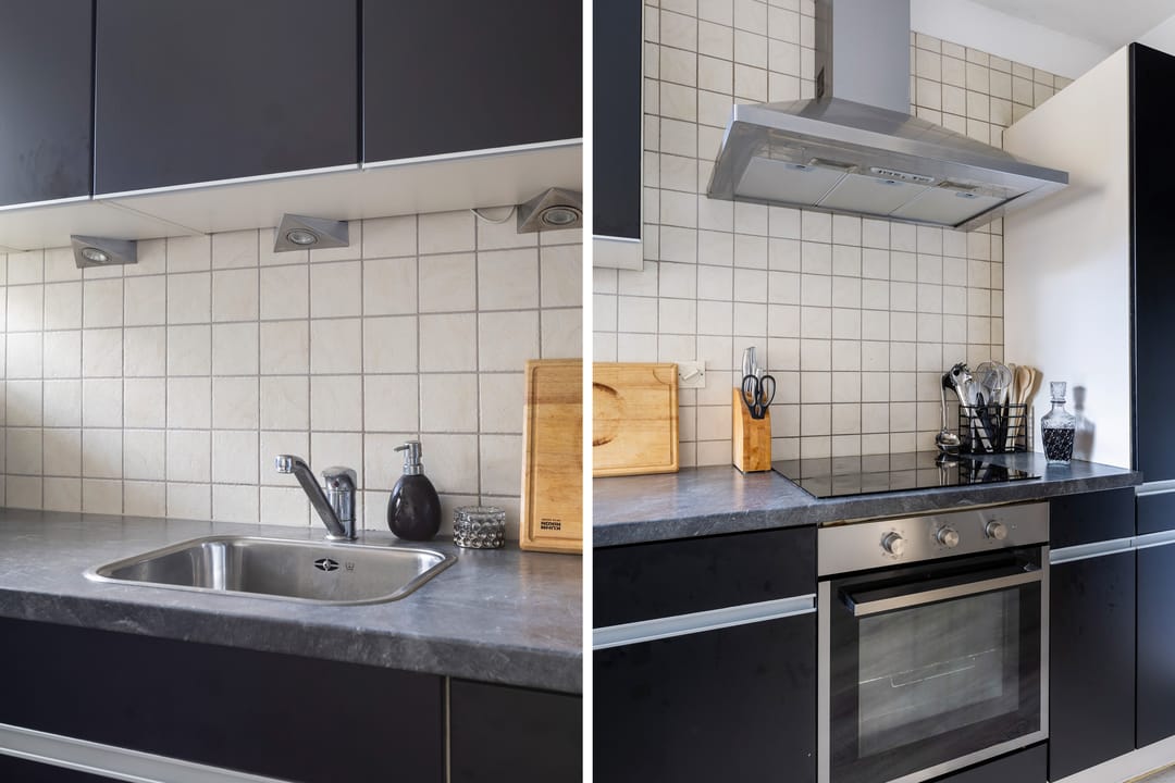 Foto 28 van Bankstede 46