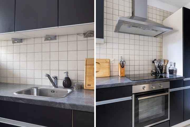 Foto 28 van Bankstede 46