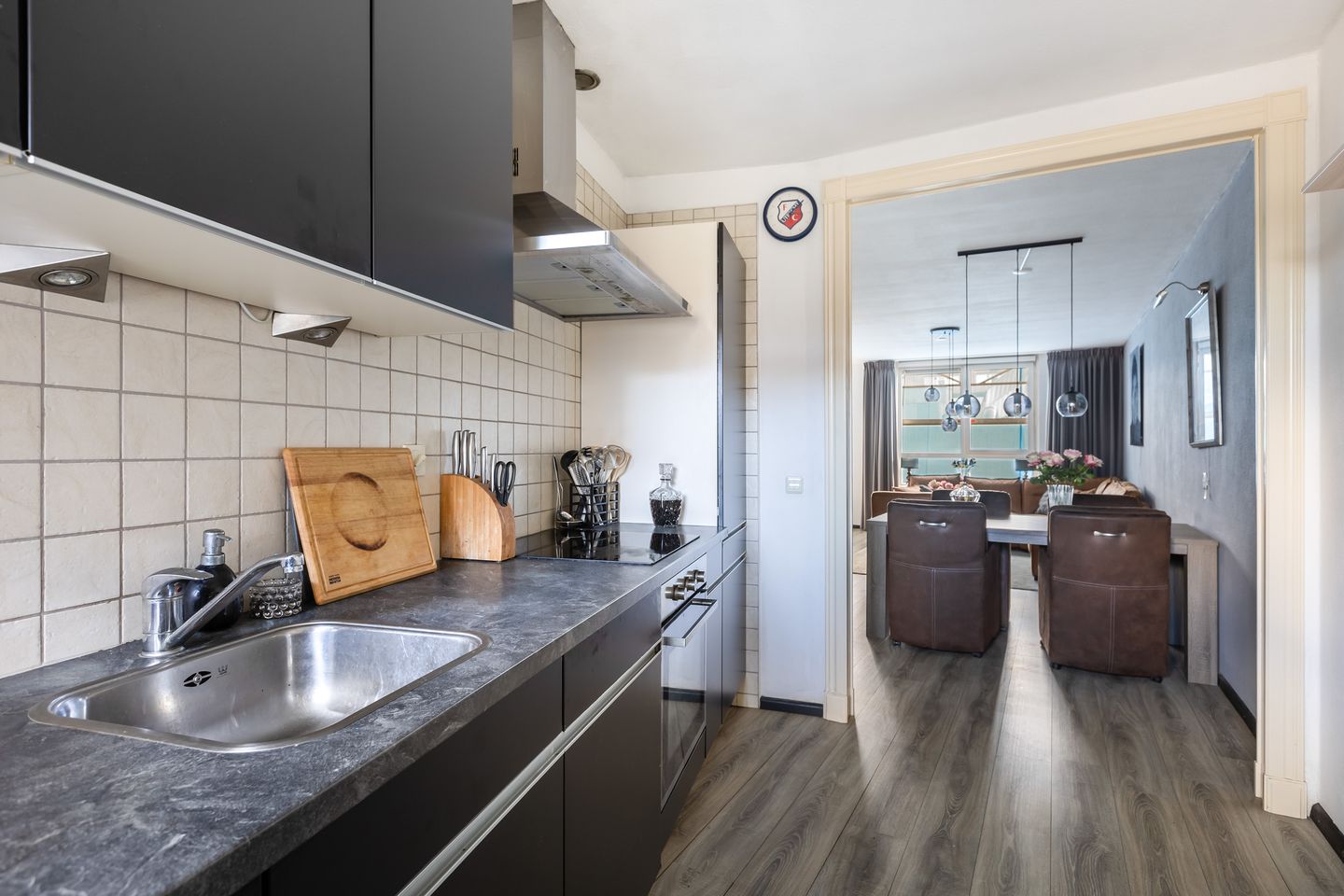 Foto 29 van Bankstede 46