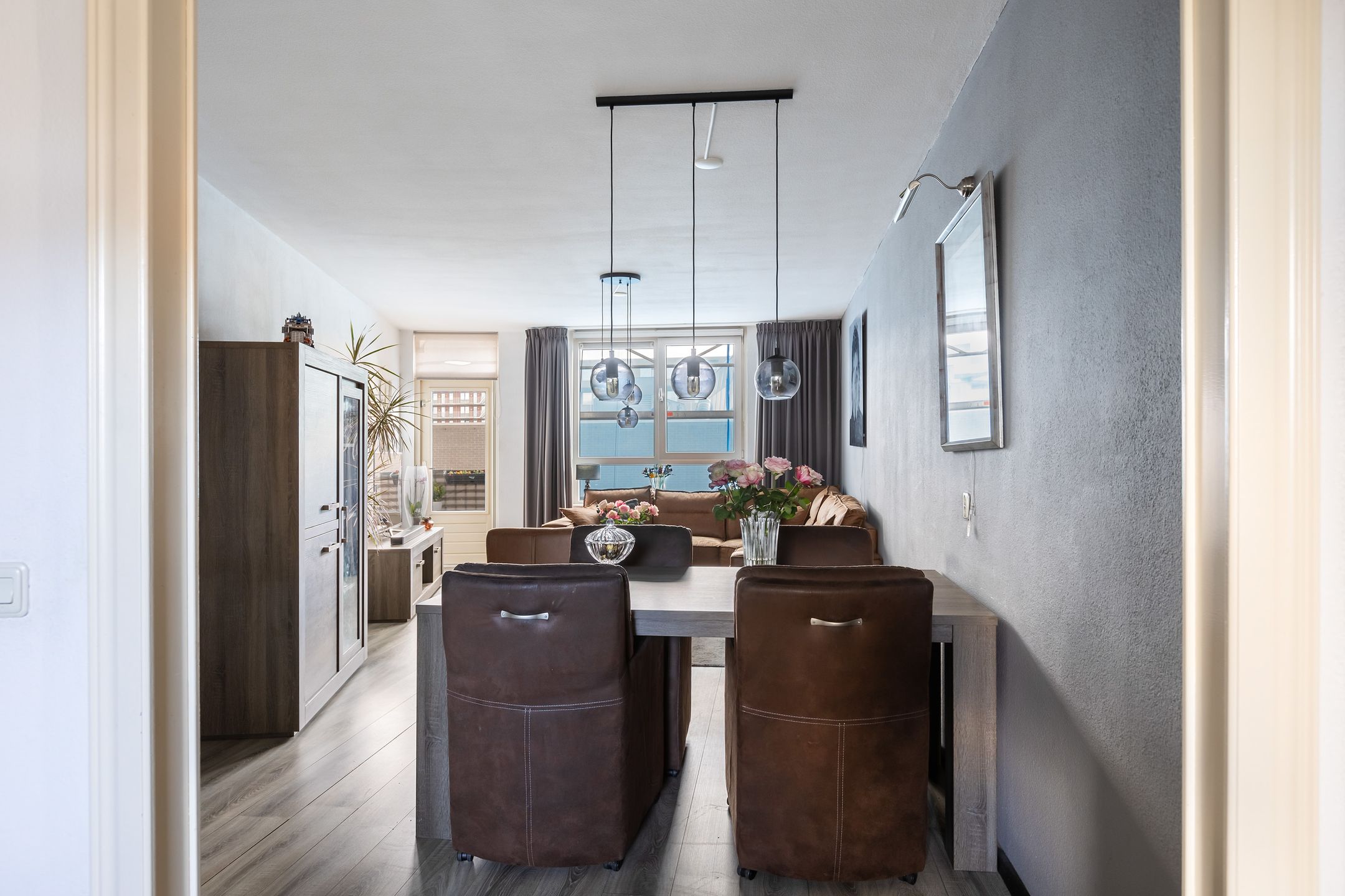 Foto 30 van Bankstede 46