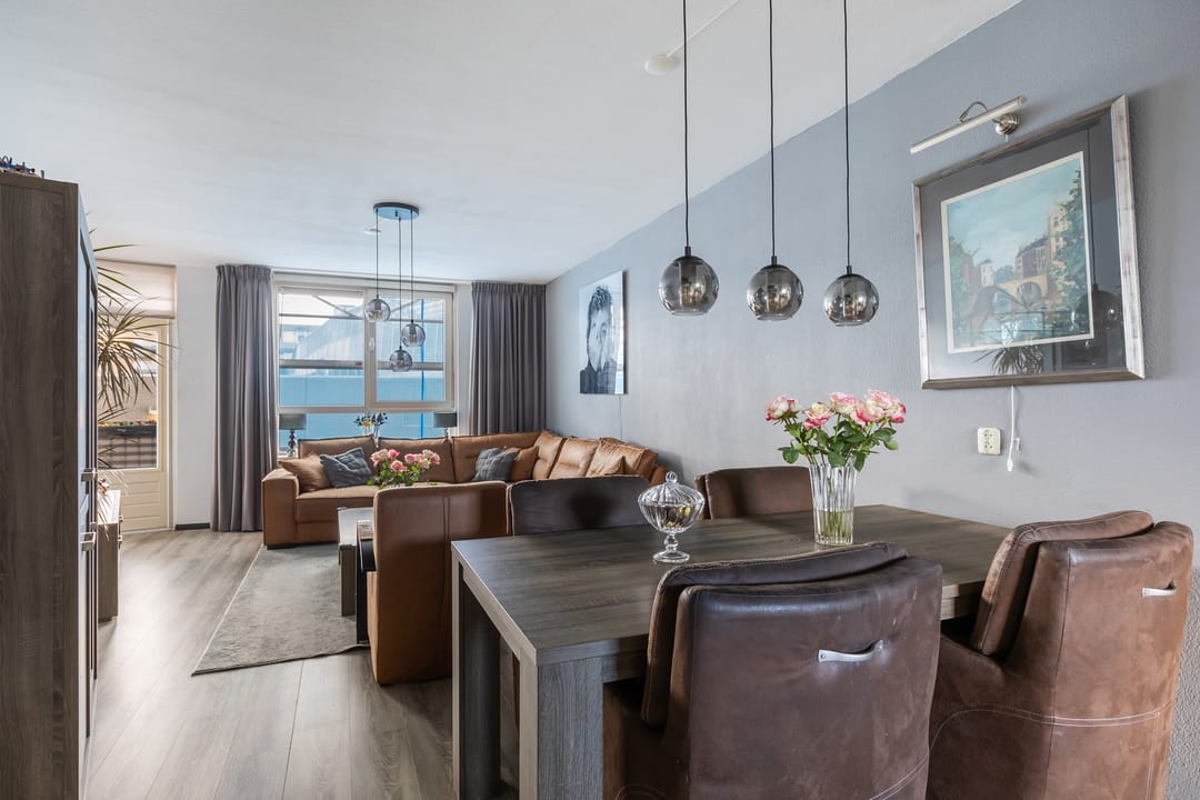 Foto 31 van Bankstede 46