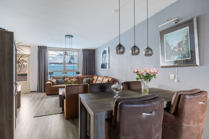 Foto 31 van Bankstede 46