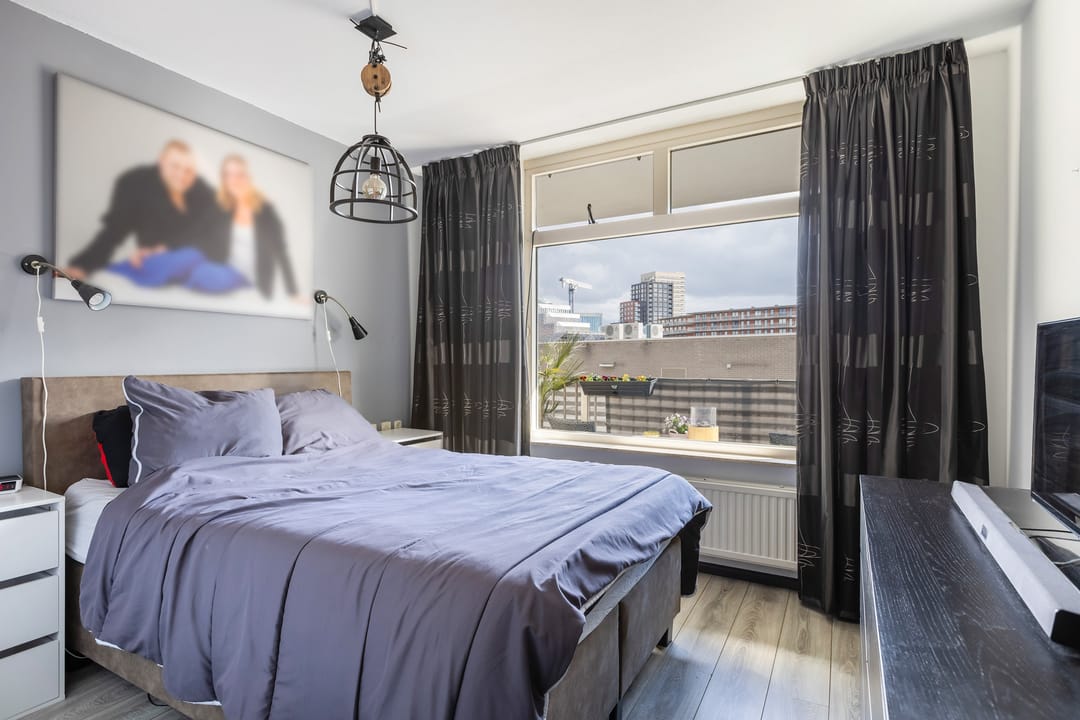 Foto 32 van Bankstede 46