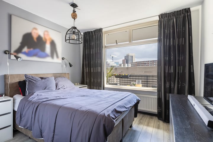 Foto 32 van Bankstede 46