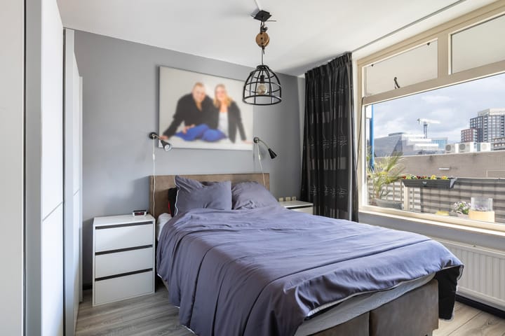 Foto 33 van Bankstede 46