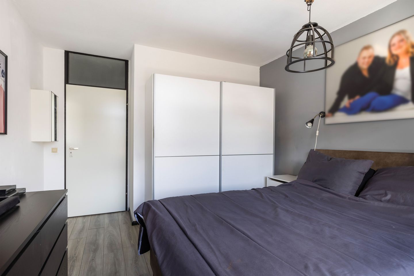 Foto 34 van Bankstede 46