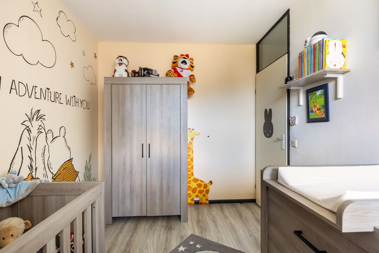 Foto 35 van Bankstede 46