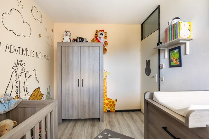 Foto 35 van Bankstede 46