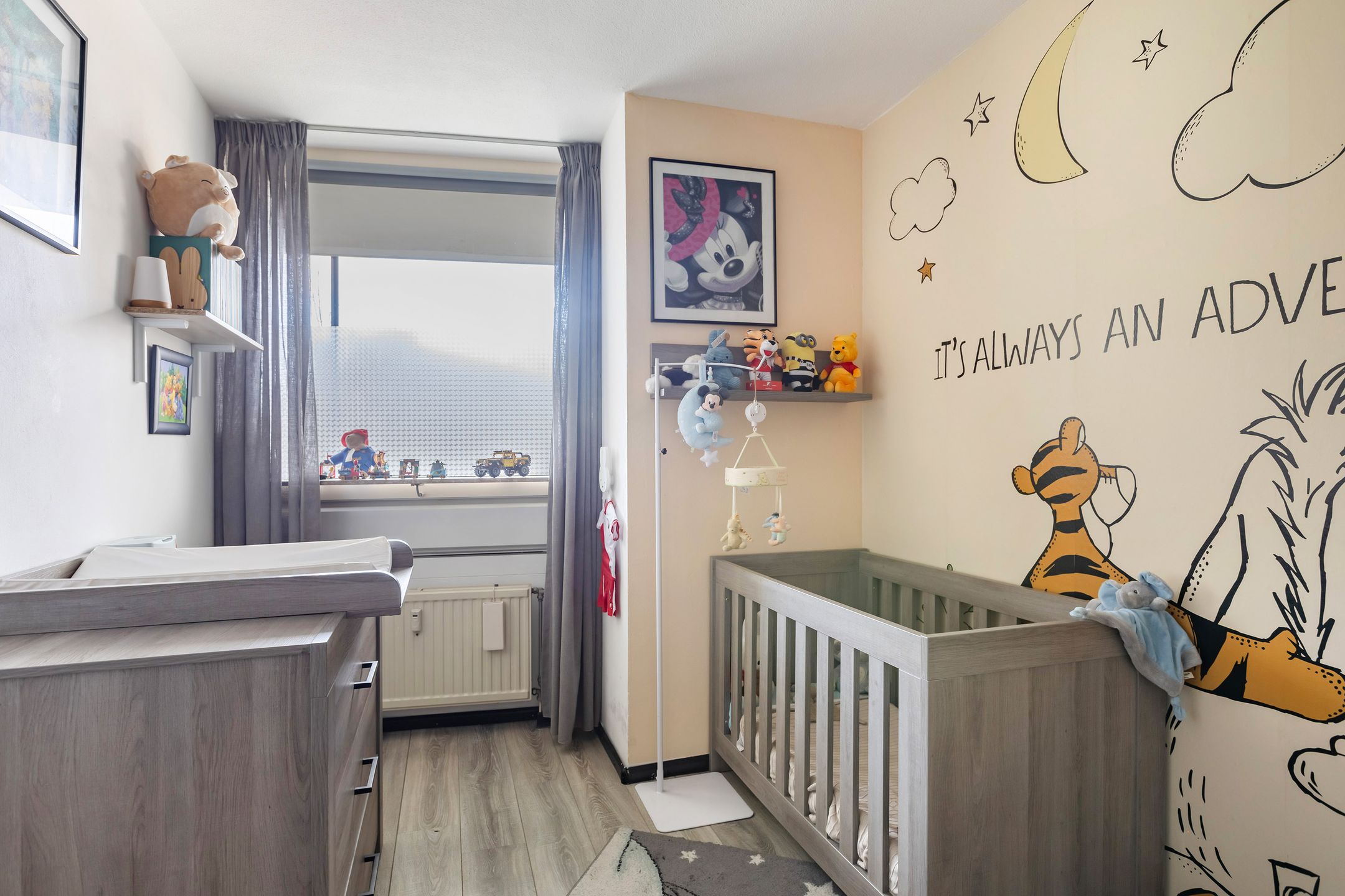 Foto 36 van Bankstede 46