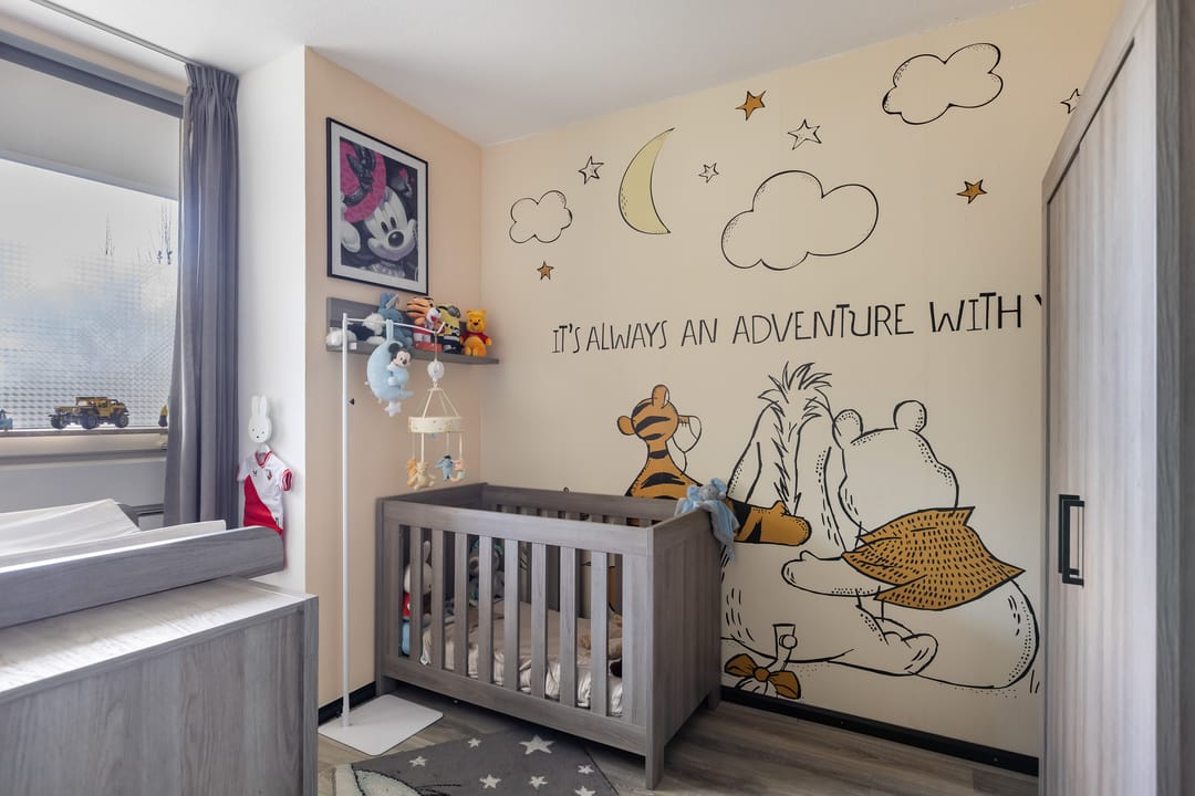 Foto 37 van Bankstede 46