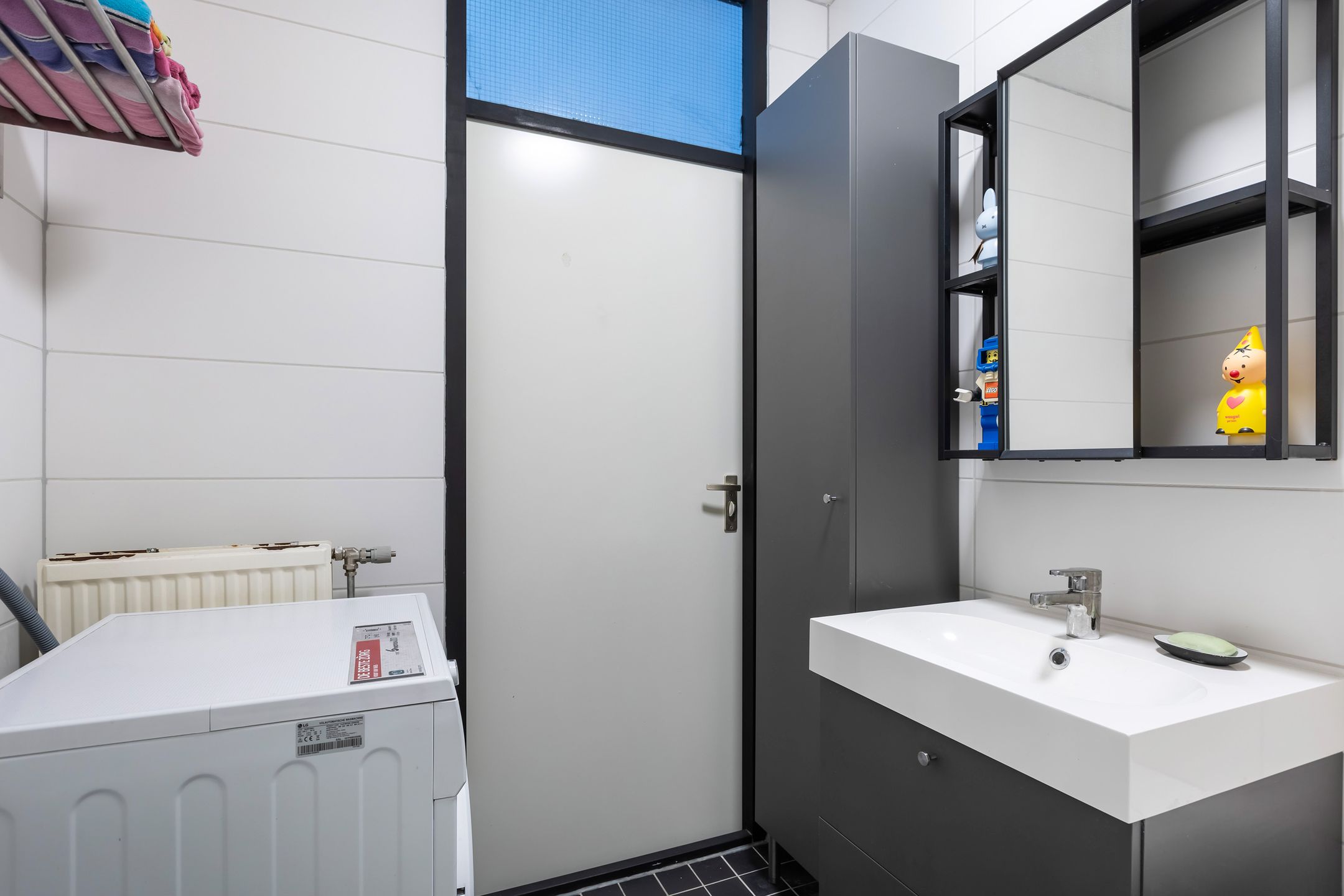 Foto 39 van Bankstede 46