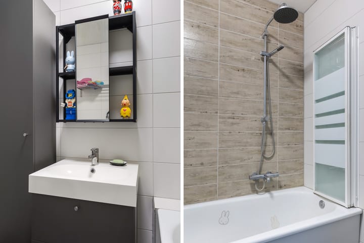 Foto 40 van Bankstede 46