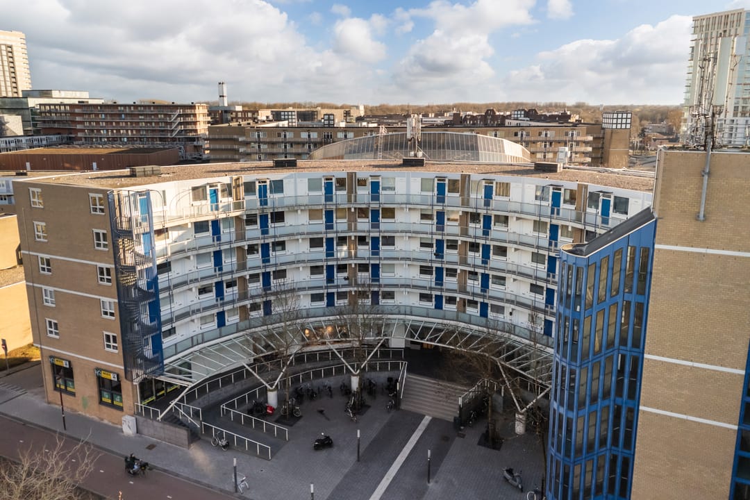 Foto 41 van Bankstede 46