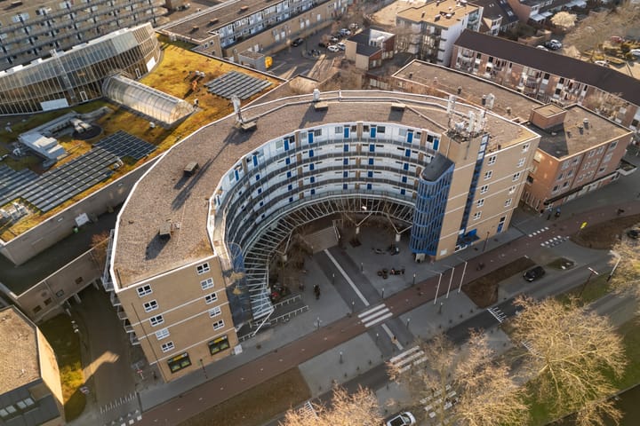 Foto 42 van Bankstede 46