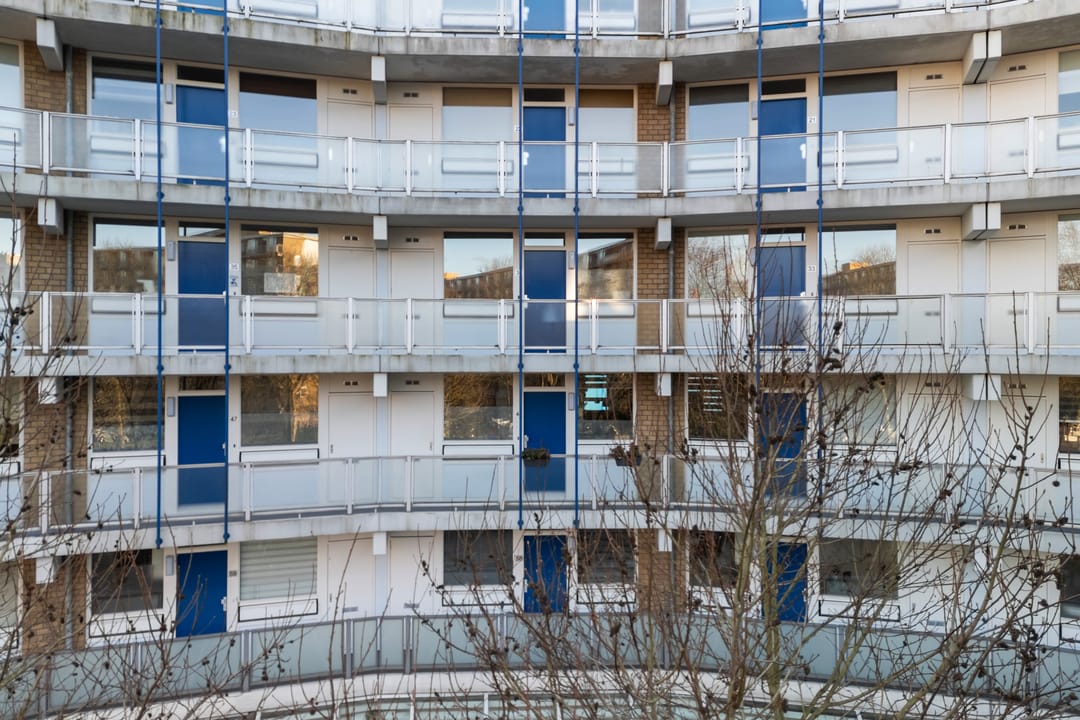 Foto 43 van Bankstede 46