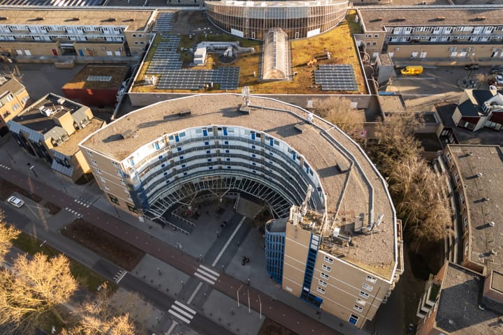 Foto 44 van Bankstede 46