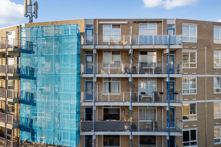 Foto 47 van Bankstede 46