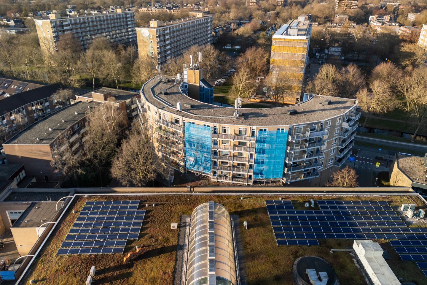 Foto 49 van Bankstede 46